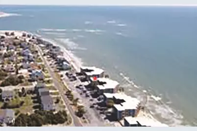 2250 New River Inlet Road #311, North Topsail Beach, NC 28460 - Photo 1