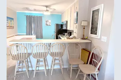 2250 New River Inlet Road #311, North Topsail Beach, NC 28460 - Photo 6