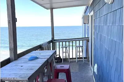 2250 New River Inlet Road #311, North Topsail Beach, NC 28460 - Photo 2