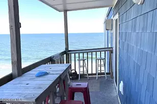 2250 New River Inlet Rd, North Topsail Beach, NC 28460 - Photo 2