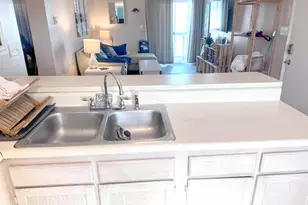 2250 New River Inlet Rd, North Topsail Beach, NC 28460 - Photo 8