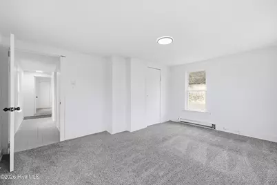 200 Queen Street, Elizabeth City, NC 27909 - Photo 22