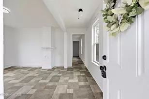 200 Queen St, Elizabeth City, NC 27909 - Photo 2