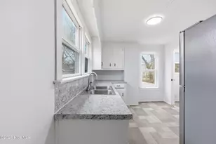 200 Queen St, Elizabeth City, NC 27909 - Photo 8