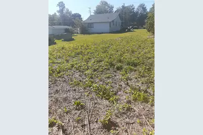 6000 Castle Hayne Road, Castle Hayne, NC 28429 - Photo 12