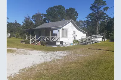 6000 Castle Hayne Road, Castle Hayne, NC 28429 - Photo 2