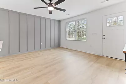 312 Union Street, Rocky Mount, NC 27803 - Photo 6