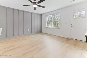 312 Union St, Rocky Mount, NC 27803 - Photo 6