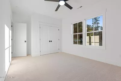 440 W Illinois Avenue, Southern Pines, NC 28387 - Photo 22