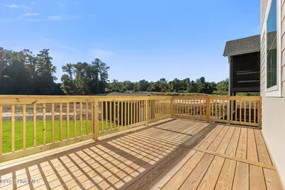 440 W Illinois Avenue, Southern Pines, NC 28387 - Photo 34