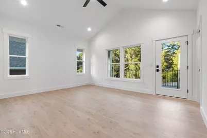 440 W Illinois Avenue, Southern Pines, NC 28387 - Photo 26