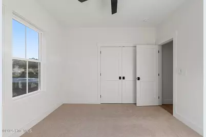 440 W Illinois Avenue, Southern Pines, NC 28387 - Photo 20