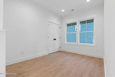 440 W Illinois Avenue, Southern Pines, NC 28387 - Photo 16