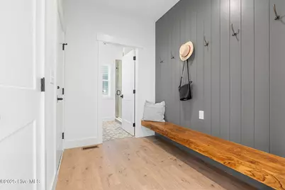 440 W Illinois Avenue, Southern Pines, NC 28387 - Photo 14