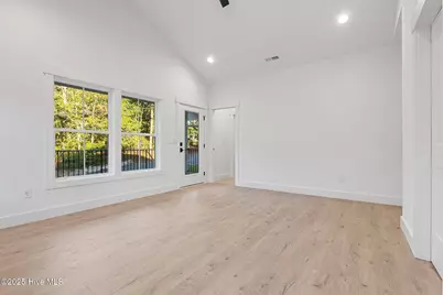440 W Illinois Avenue, Southern Pines, NC 28387 - Photo 28