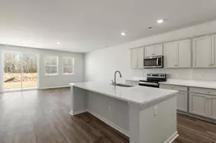 239 Surfside Lndg Blvd, Hubert, NC 28539 - Photo 8