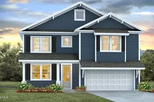239 Surfside Lndg Blvd, Hubert, NC 28539 - Photo 44