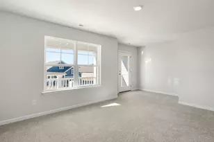 239 Surfside Lndg Blvd, Hubert, NC 28539 - Photo 26