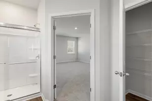239 Surfside Lndg Blvd, Hubert, NC 28539 - Photo 18