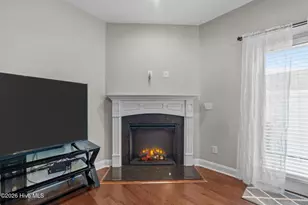 1808 Fox Den Way, Greenville, NC 27858 - Photo 12
