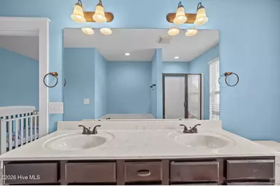 1808 Fox Den Way, Greenville, NC 27858 - Photo 28