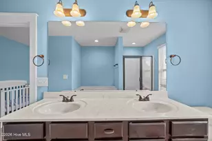 1808 Fox Den Way, Greenville, NC 27858 - Photo 28