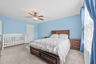 1808 Fox Den Way, Greenville, NC 27858 - Photo 24