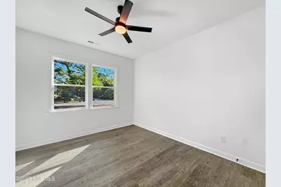 103 Sylvan Court, Elizabeth City, NC 27909 - Photo 16
