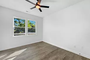 103 Sylvan Ct, Elizabeth City, NC 27909 - Photo 16