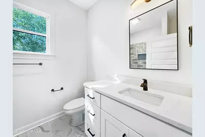 103 Sylvan Court, Elizabeth City, NC 27909 - Photo 18