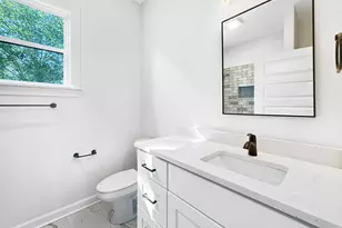 103 Sylvan Ct, Elizabeth City, NC 27909 - Photo 18