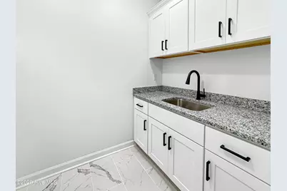 103 Sylvan Court, Elizabeth City, NC 27909 - Photo 14