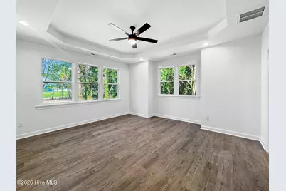 103 Sylvan Court, Elizabeth City, NC 27909 - Photo 8