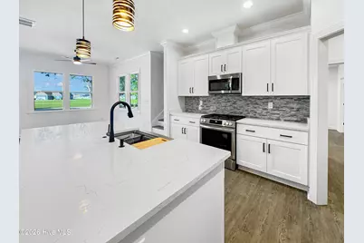 103 Sylvan Court, Elizabeth City, NC 27909 - Photo 6
