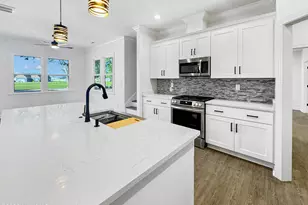 103 Sylvan Ct, Elizabeth City, NC 27909 - Photo 6