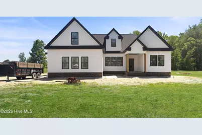 103 Sylvan Court, Elizabeth City, NC 27909 - Photo 1