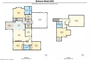 103 Sylvan Ct, Elizabeth City, NC 27909 - Photo 26