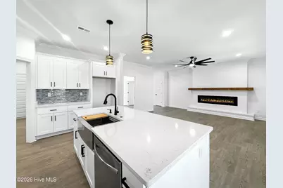 103 Sylvan Court, Elizabeth City, NC 27909 - Photo 4