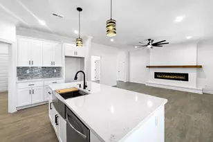 103 Sylvan Ct, Elizabeth City, NC 27909 - Photo 4