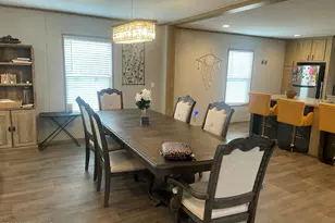 4036 Shearin Rd, Whitakers, NC 27891 - Photo 4