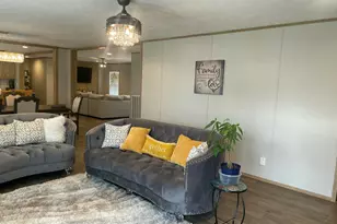 4036 Shearin Rd, Whitakers, NC 27891 - Photo 6