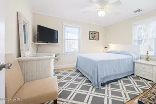 2908 Canal Cove Rd, Lake Waccamaw, NC 28450 - Photo 18