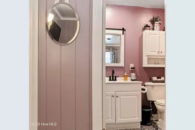 321 Circle Drive, Ahoskie, NC 27910 - Photo 16