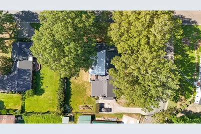 321 Circle Drive, Ahoskie, NC 27910 - Photo 2