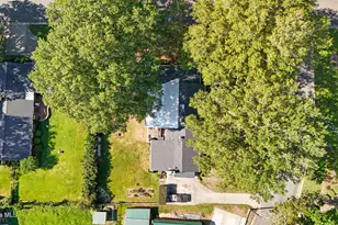 321 Circle Dr, Ahoskie, NC 27910 - Photo 2