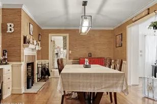 321 Circle Dr, Ahoskie, NC 27910 - Photo 20