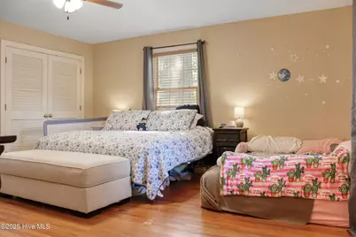 321 Circle Drive, Ahoskie, NC 27910 - Photo 30