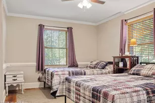 321 Circle Dr, Ahoskie, NC 27910 - Photo 28