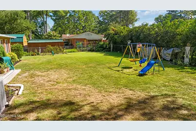321 Circle Drive, Ahoskie, NC 27910 - Photo 4
