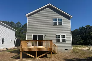 565 S Glover St, Southern Pines, NC 28387 - Photo 12